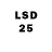 LSD-25 экстази кислота Siarhei Isachanka