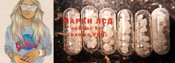 стаф Арсеньев
